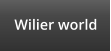 Wilier world