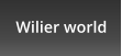 Wilier world