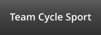 Team Cycle Sport
