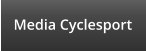 Media Cyclesport