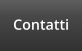 Contatti