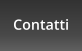 Contatti