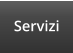 Servizi