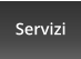 Servizi