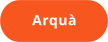Arquà