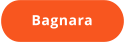 Bagnara