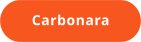 Carbonara