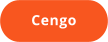 Cengo