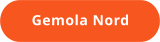 Gemola Nord
