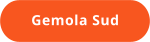 Gemola Sud