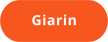 Giarin