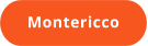 Montericco