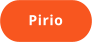 Pirio