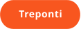 Treponti