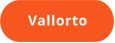 Vallorto