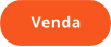 Venda
