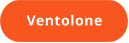Ventolone