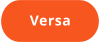 Versa