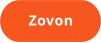 Zovon