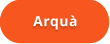 Arquà