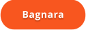 Bagnara