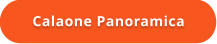 Calaone Panoramica