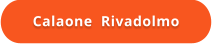Calaone  Rivadolmo