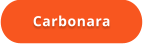 Carbonara