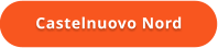 Castelnuovo Nord