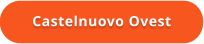 Castelnuovo Ovest