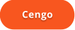 Cengo