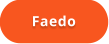 Faedo