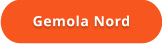 Gemola Nord