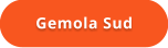 Gemola Sud