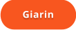 Giarin