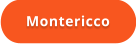 Montericco