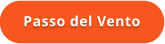 Passo del Vento