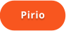 Pirio