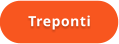 Treponti