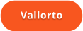 Vallorto