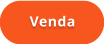 Venda
