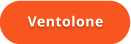 Ventolone