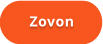 Zovon