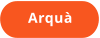 Arquà
