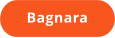 Bagnara