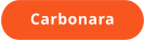 Carbonara