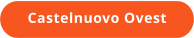 Castelnuovo Ovest