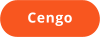 Cengo