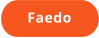 Faedo