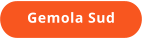 Gemola Sud